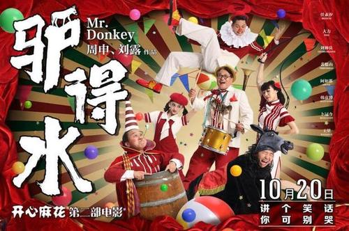 贝德福德郡大学教育部认证办理