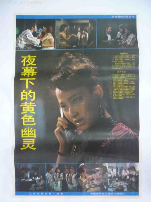 毕业需要哪些证书
